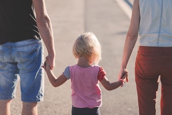 proteger sa famille