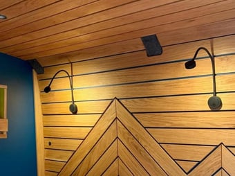 Läs Lampa