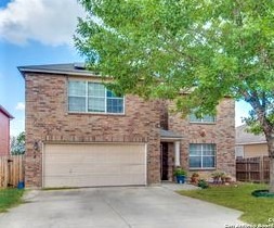 move in ready rental homes town homes in texas near me