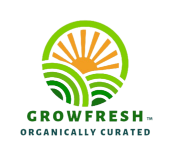 At GrowFresh™, we empower small and medium-sized mushroom farms