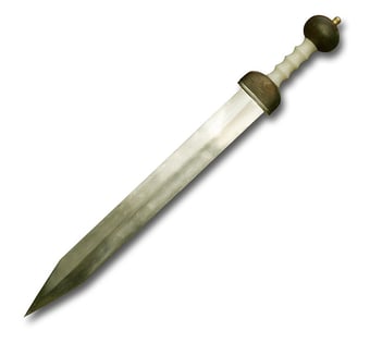 gladius