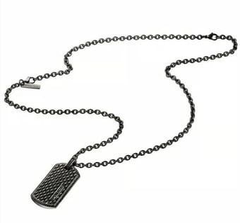 Coliers pour Hommes