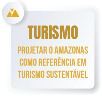 Turismo