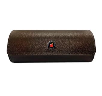 negroni leather