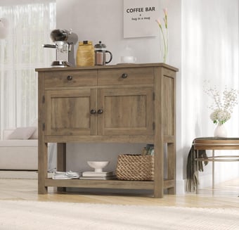 coffe bar coffee table