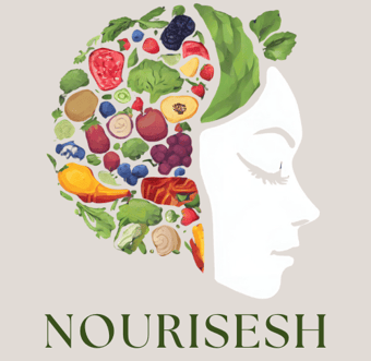 Nourisesh I ARFID Therapy for Adults