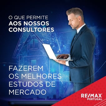 Oportunidades de emprego que permitem os Consultores Imobiliários terem melhores resultados.