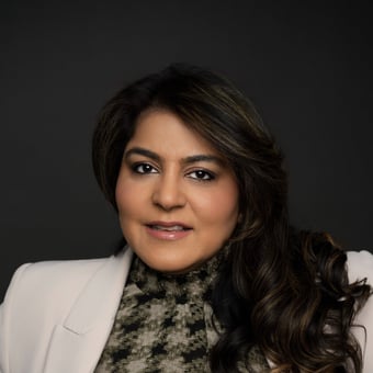 POONAM DEWAN- RCIC-IRB