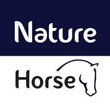 naturehorse code promo naturehorse naturehorse sellerie codepromosanspubs