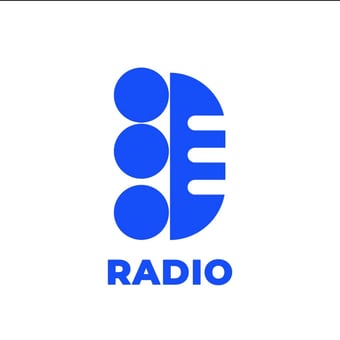 Cliente Radio