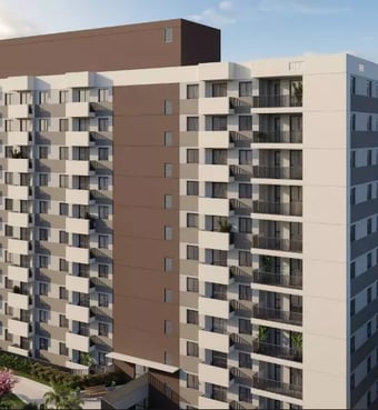 minha casa minha vida 360 park view pirituba