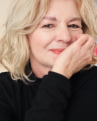 Tarot Los Angeles Psychic Tarot Card readings by Maya Britan Artist Creator Speaker