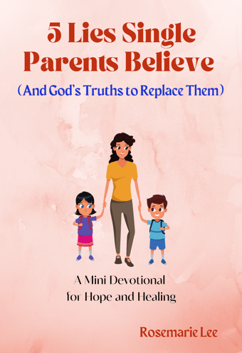 Free download for single mothers
