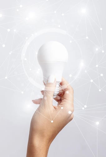 Innovation