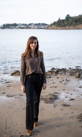 bassin malouin, saint malo, dinard, dinan