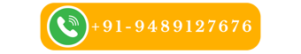 a phone with a green and white phone number