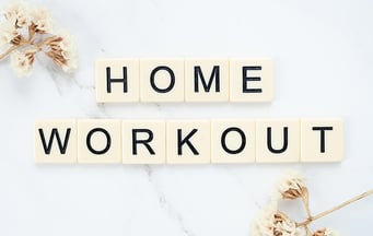 Workout plan weight loss, fat burning, exercise program for weight loss