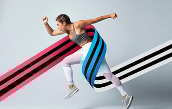Workout plan weight loss, exercise program for weight loss, fat burning