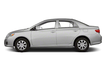 Car Rental in Nicaragua