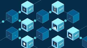 blockchain