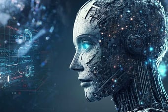 inteligencia artificial