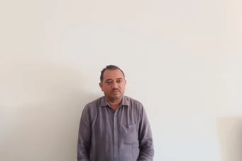 ashok hotel kuber murthal staff