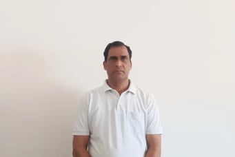 kanswal ji hotel kuber murthal staff