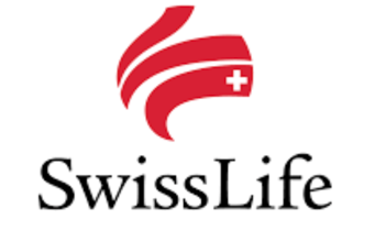 Swiss Insurance Family Office