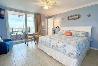 Best cheap vacation rentals fort Myers beach best Margaretville and pink shell competitor FMB