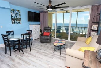 Best vacation rentals reviews on fort Myers beach best Margaretville and pink shell competitor FMB