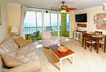 Best vacation rentals reviews on fort Myers beach best Margaretville and pink shell competitor FMB