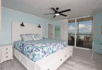 best cheap vacation rentals fort myers beach - best margaritaville and pink shell competitor, FMB