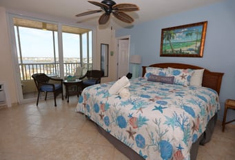 Best cheap vacation rentals fort Myers beach best Margaretville and pink shell competitor FMB