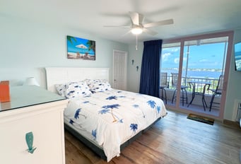 Best cheap vacation rentals fort Myers beach best Margaretville and pink shell competitor FMB