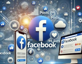 Facebook_4WGlobal
