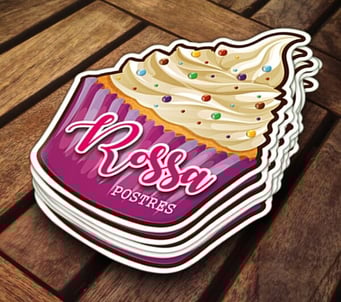 En AvantiRed creamos tarjetas de presentacion personalizadas 2
