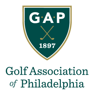 The Golf Association of Philadelphia