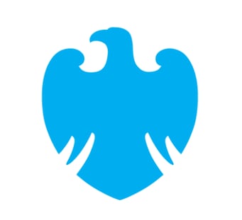 GFS Global Financial Services