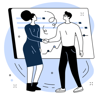 Design Darpan, Services, St. John, NL, Canada