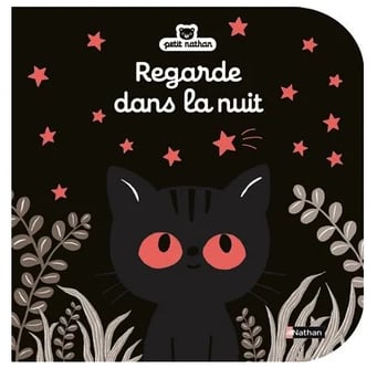 meilleurs livres 0-3 ans