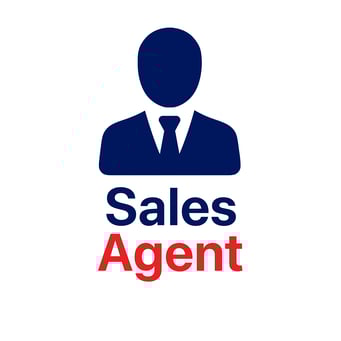 a sales agent agent agent agent agent agent agent agent agent agent agent agent agent agent