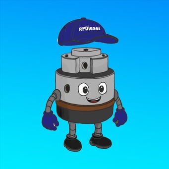 mascote 3d e personagem 3d
