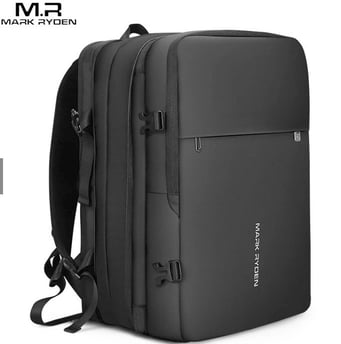 Mark Ryden Backpack