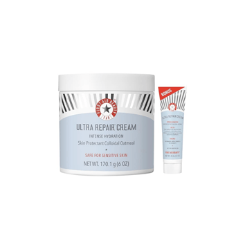 Supportive products for perimenopause wellness