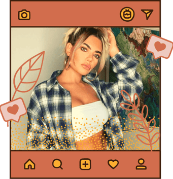 Megan Barton Hanson argent salaire onlyfans