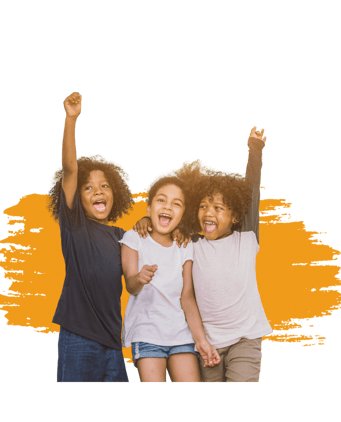Formação de professores, Habilidades socioemocionais, psicopedagogia Empaticos Academy
