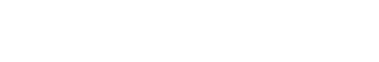 logo mountain view
