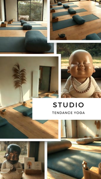 tendance_yoga_arcachon_studio