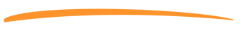 orange underline