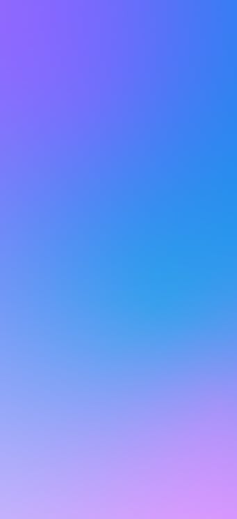 a colorful background with a blue and purple background